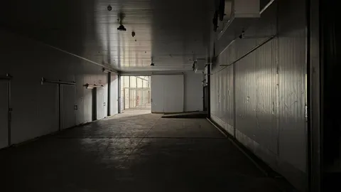 30 Diesel Road, Isando